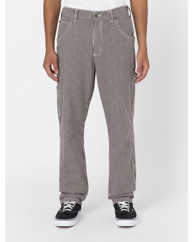 [DICKIES] Trousers SS23 DK0A4X9WF331