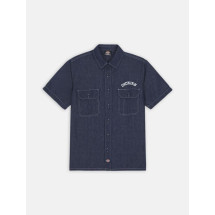 [DICKIES] Shirts Short Sleeve SS23 DK0A4Y7KRIN1