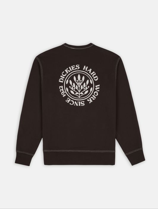 [DICKIES] Sweatshirt SS23 DK0A4Y6KDBX1