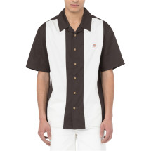 [DICKIES] Shirts Short Sleeve SS23 DK0A4Y7MDBX1