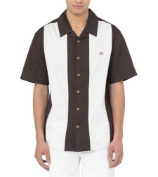 [DICKIES] Shirts Short Sleeve SS23 DK0A4Y7MDBX1