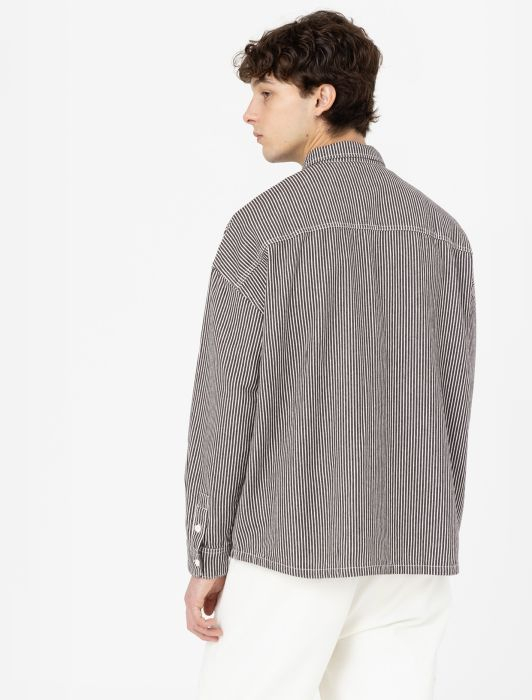 [DICKIES] Shirts Long Sleeve SS23 DK0A4YB2F331