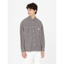 [DICKIES] Shirts Long Sleeve SS23 DK0A4YB2F331