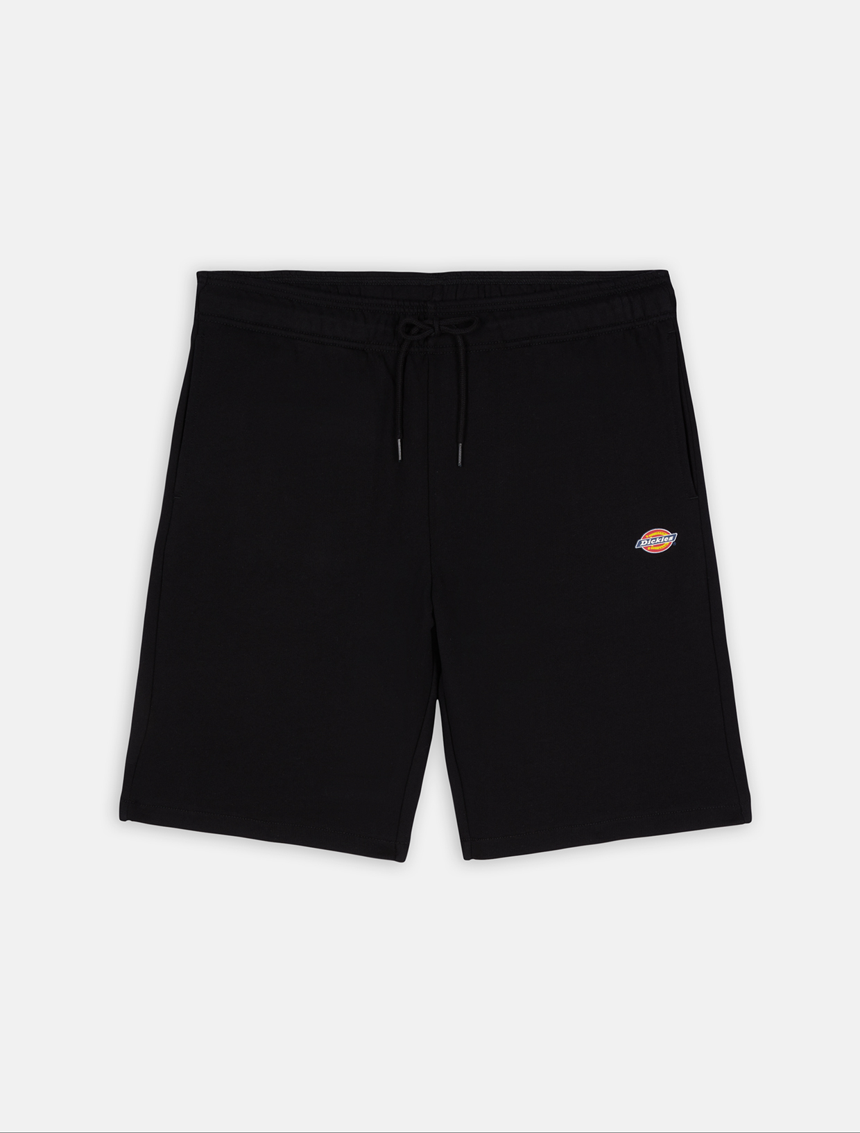 [DICKIES] Shorts SS23 DK0A4Y83BLK1