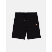 [DICKIES] Shorts SS23 DK0A4Y83BLK1