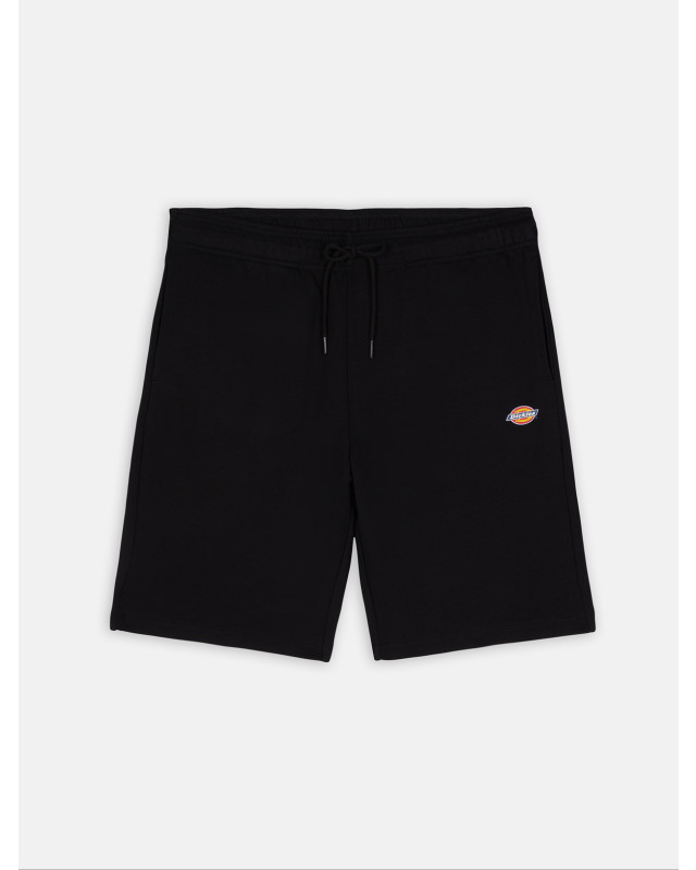 [DICKIES] Shorts SS23 DK0A4Y83BLK1