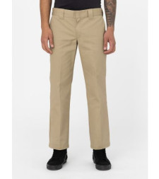 [DICKIES] Trousers SS23 DK0A4XK9KHK1