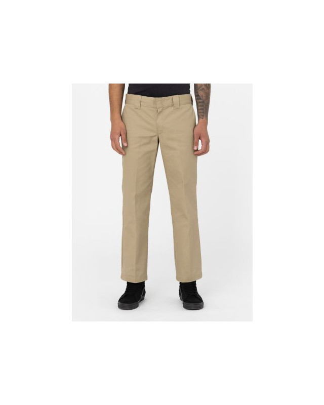 [DICKIES] Trousers SS23 DK0A4XK9KHK1
