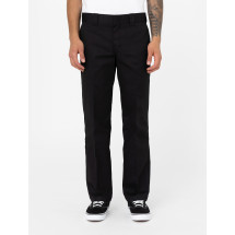 [DICKIES] Trousers SS23 DK0A4XK9BLK1