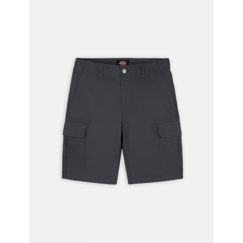 [DICKIES] Shorts SS23 DK0A4XEDCH01