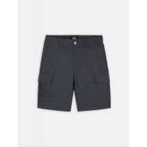 [DICKIES] Shorts SS23 DK0A4XEDCH01