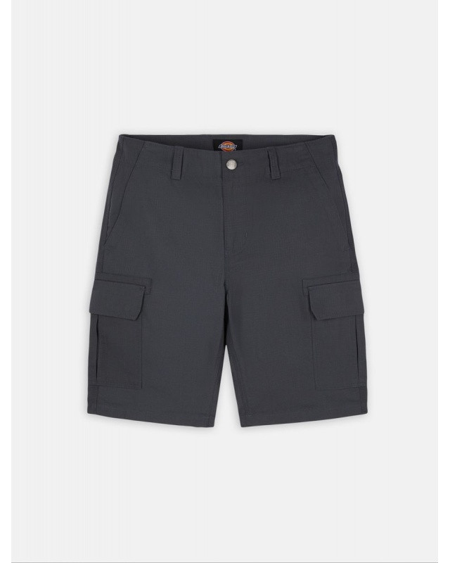 [DICKIES] Shorts SS23 DK0A4XEDCH01