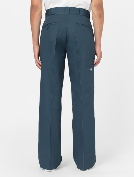[DICKIES] Trousers SS23 DK0A4XK3AF01