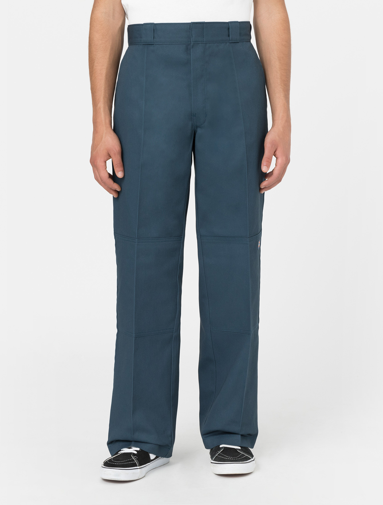 [DICKIES] Trousers SS23 DK0A4XK3AF01