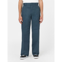 [DICKIES] Trousers SS23 DK0A4XK3AF01