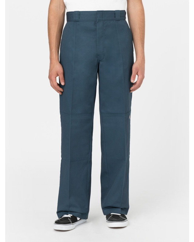 [DICKIES] Trousers SS23 DK0A4XK3AF01