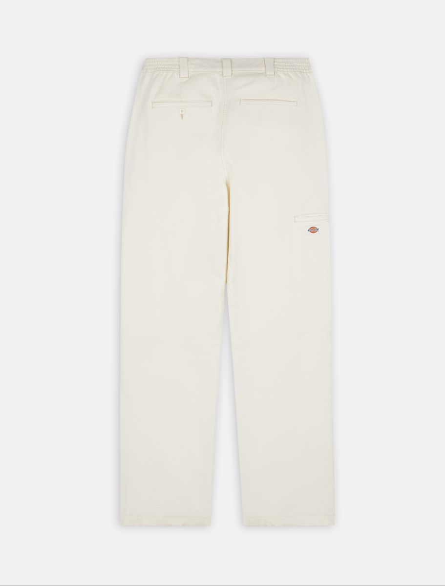 [DICKIES] Trousers SS23 DK0A4XZGC581