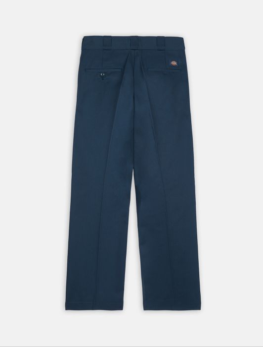 [DICKIES] Trousers SS23 DK0A4XK6AF01