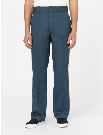 [DICKIES] Trousers SS23 DK0A4XK6AF01