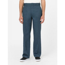 [DICKIES] Trousers SS23 DK0A4XK6AF01