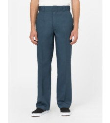 [DICKIES] Trousers SS23 DK0A4XK6AF01