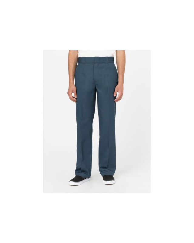 [DICKIES] Trousers SS23 DK0A4XK6AF01