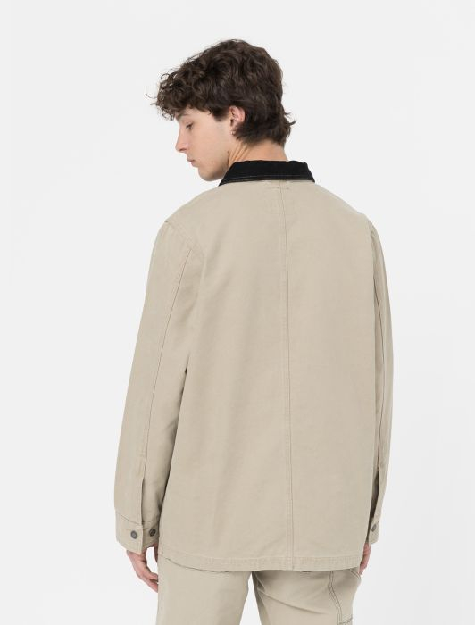 [DICKIES] Coat SS23 DK0A4XMJF021
