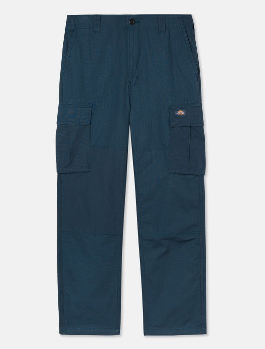 [DICKIES] Trousers SS23 DK0A4X9XAF01