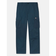 [DICKIES] Trousers SS23 DK0A4X9XAF01