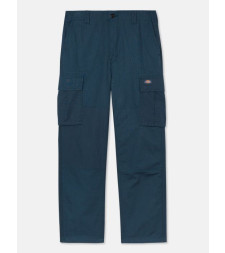 [DICKIES] Trousers SS23 DK0A4X9XAF01