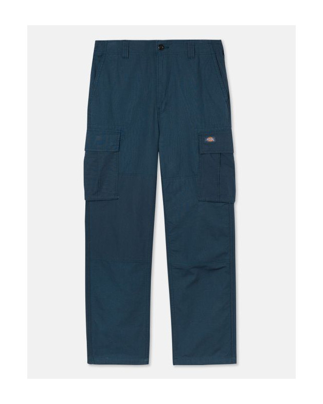 [DICKIES] Trousers SS23 DK0A4X9XAF01