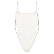 [BLUMARINE] Monokini SS23 2D010A