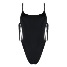 [BLUMARINE] Monokini SS23 2D010A
