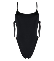 [BLUMARINE] Monokini SS23 2D010A