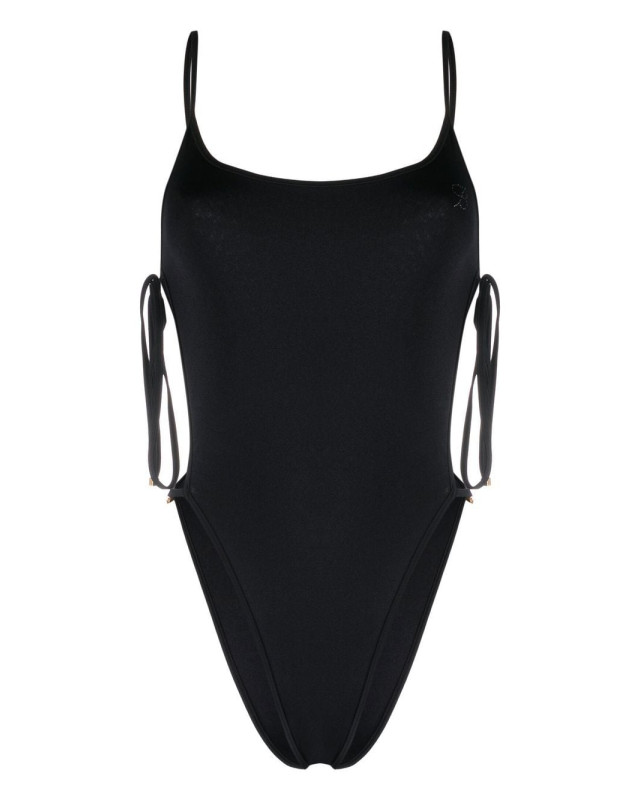 [BLUMARINE] Monokini SS23 2D010A