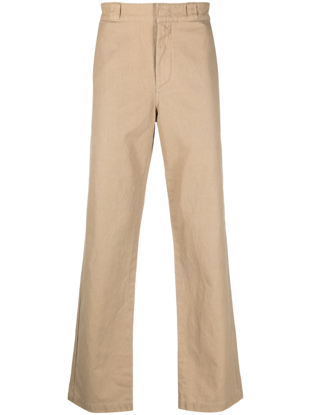 [Aspesi] Trousers SS23 S3ACP51M257