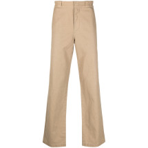 [Aspesi] Trousers SS23 S3ACP51M257