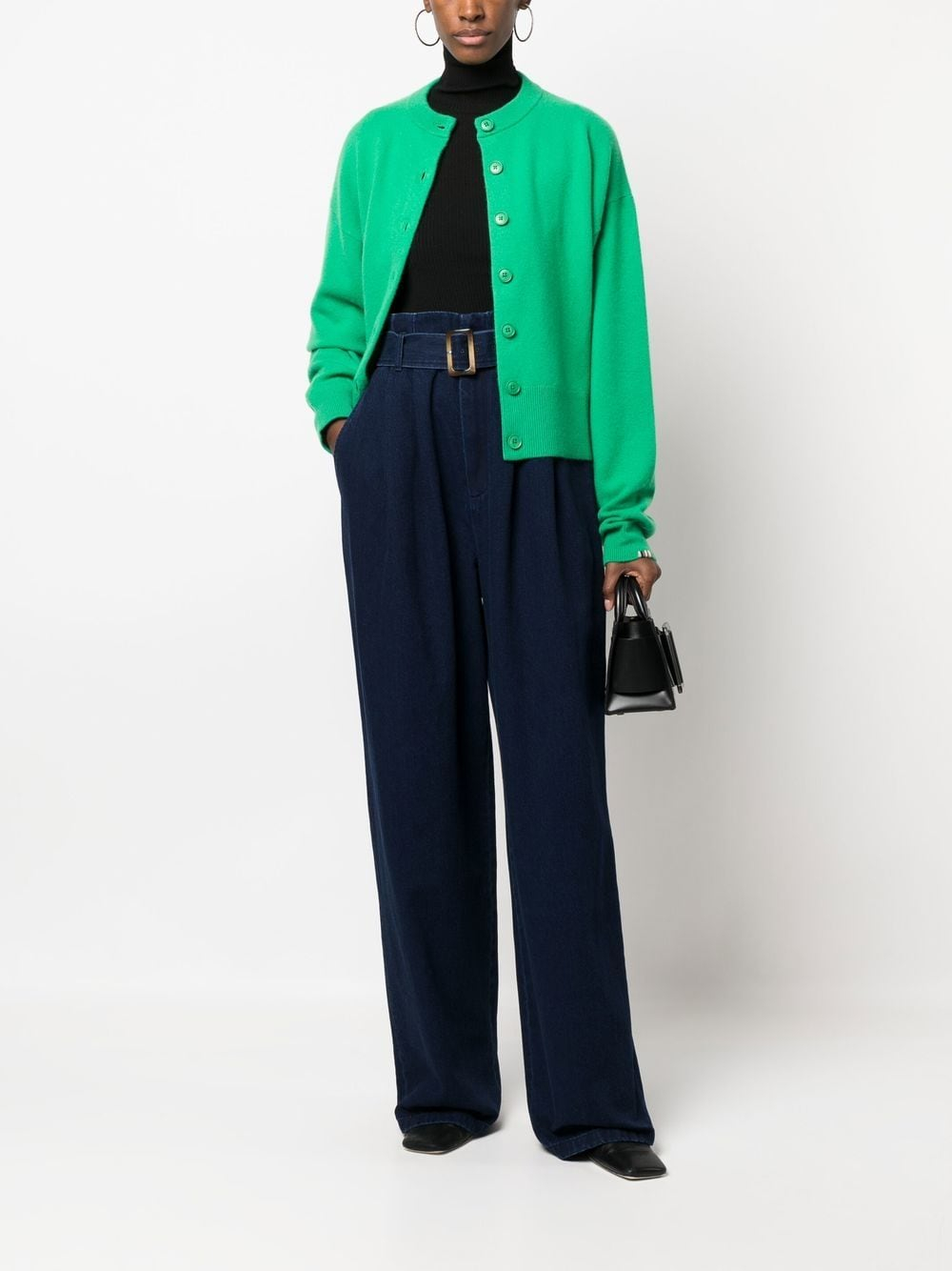 [Closed] Trousers SS23 C9181415W27