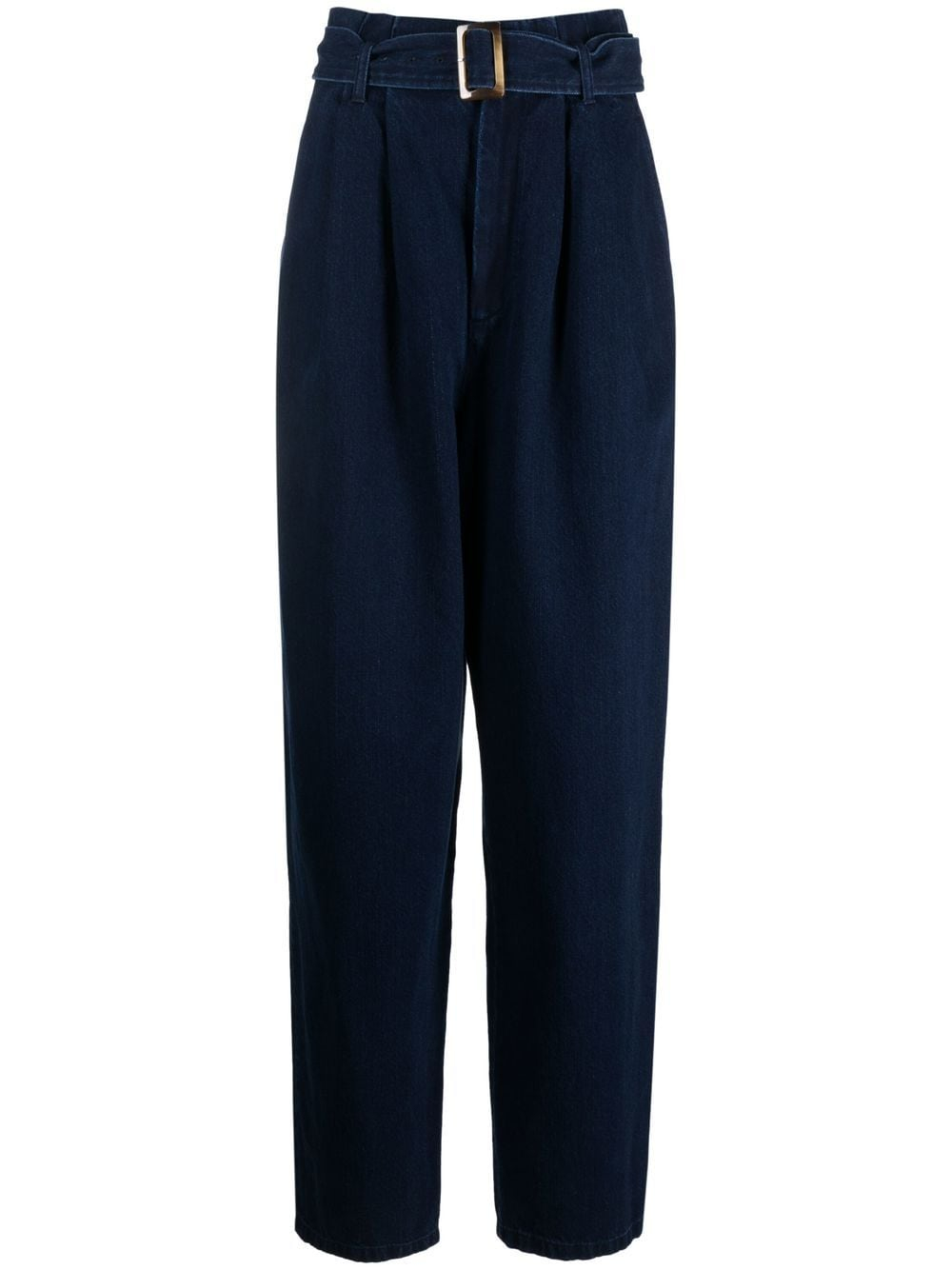 [Closed] Trousers SS23 C9181415W27