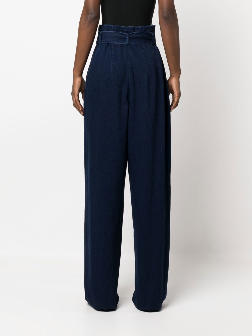 [Closed] Trousers SS23 C9181415W27