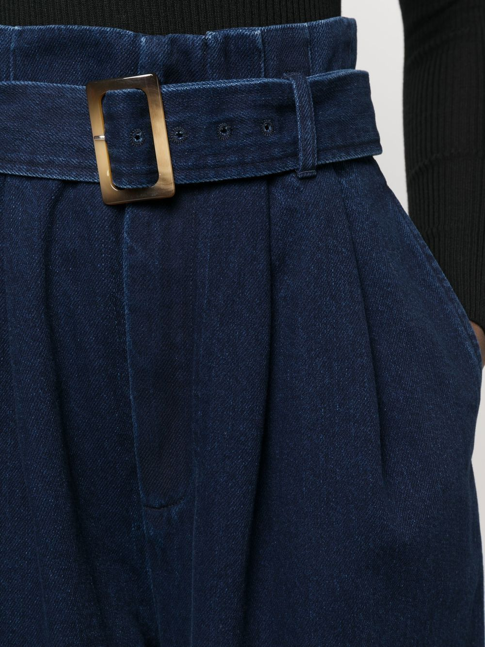 [Closed] Trousers SS23 C9181415W27