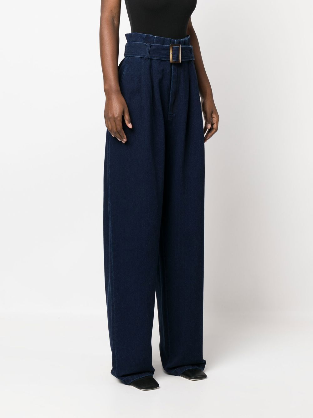 [Closed] Trousers SS23 C9181415W27