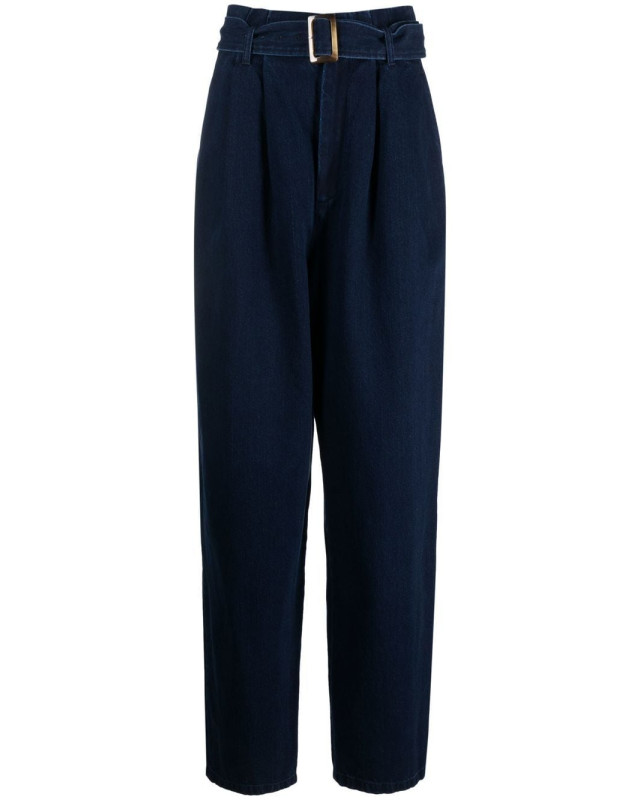 [Closed] Trousers SS23 C9181415W27