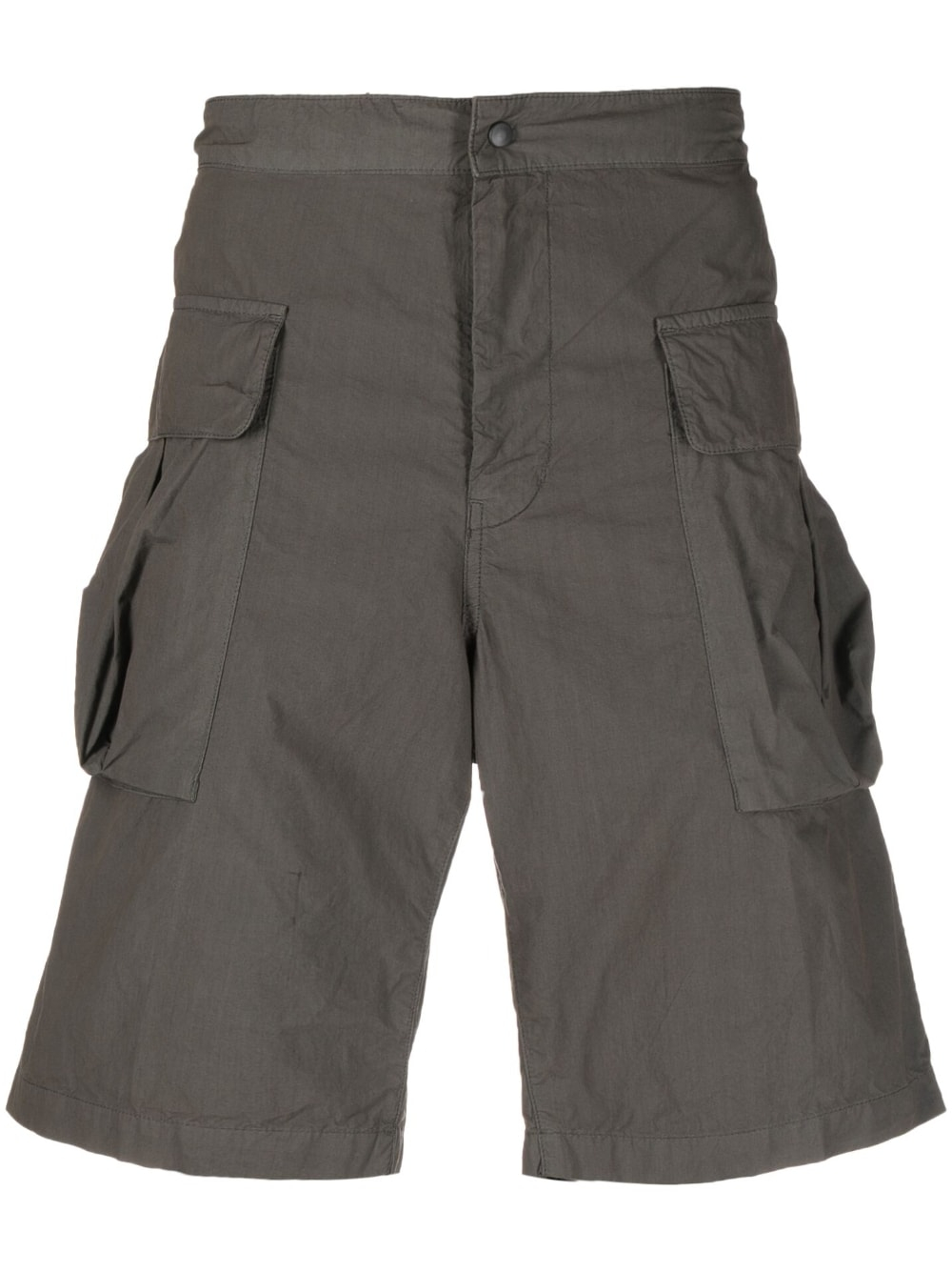 [Aspesi] Shorts SS23 S3ACQ45G329