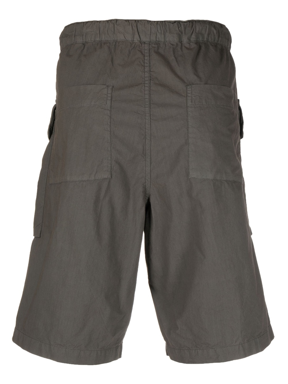 [Aspesi] Shorts SS23 S3ACQ45G329