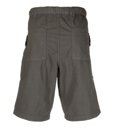 [Aspesi] Shorts SS23 S3ACQ45G329