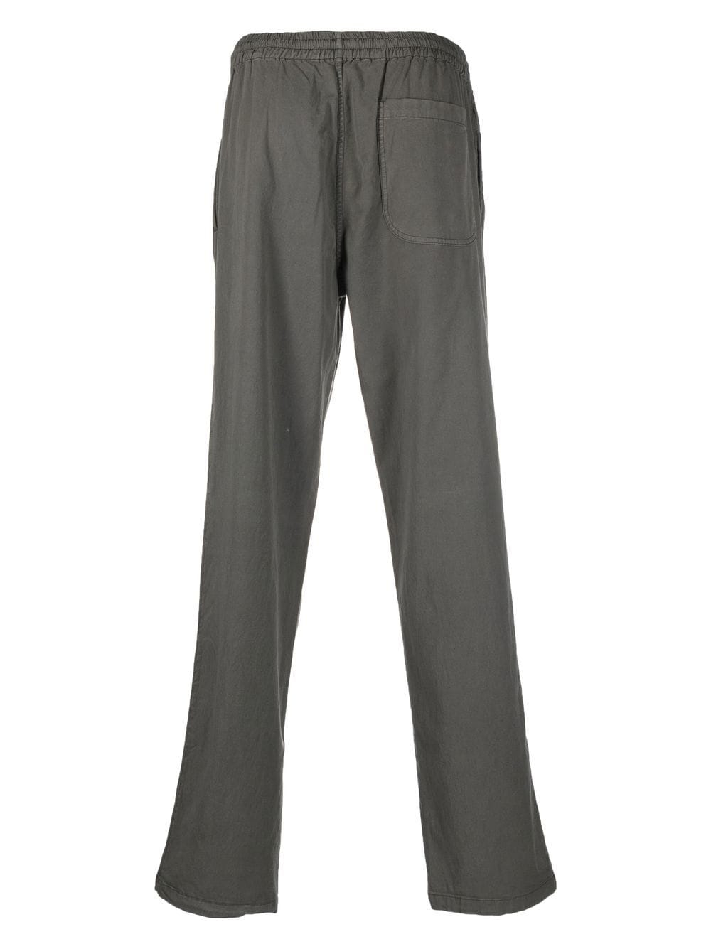[Aspesi] Trousers SS23 S3ACP15M256