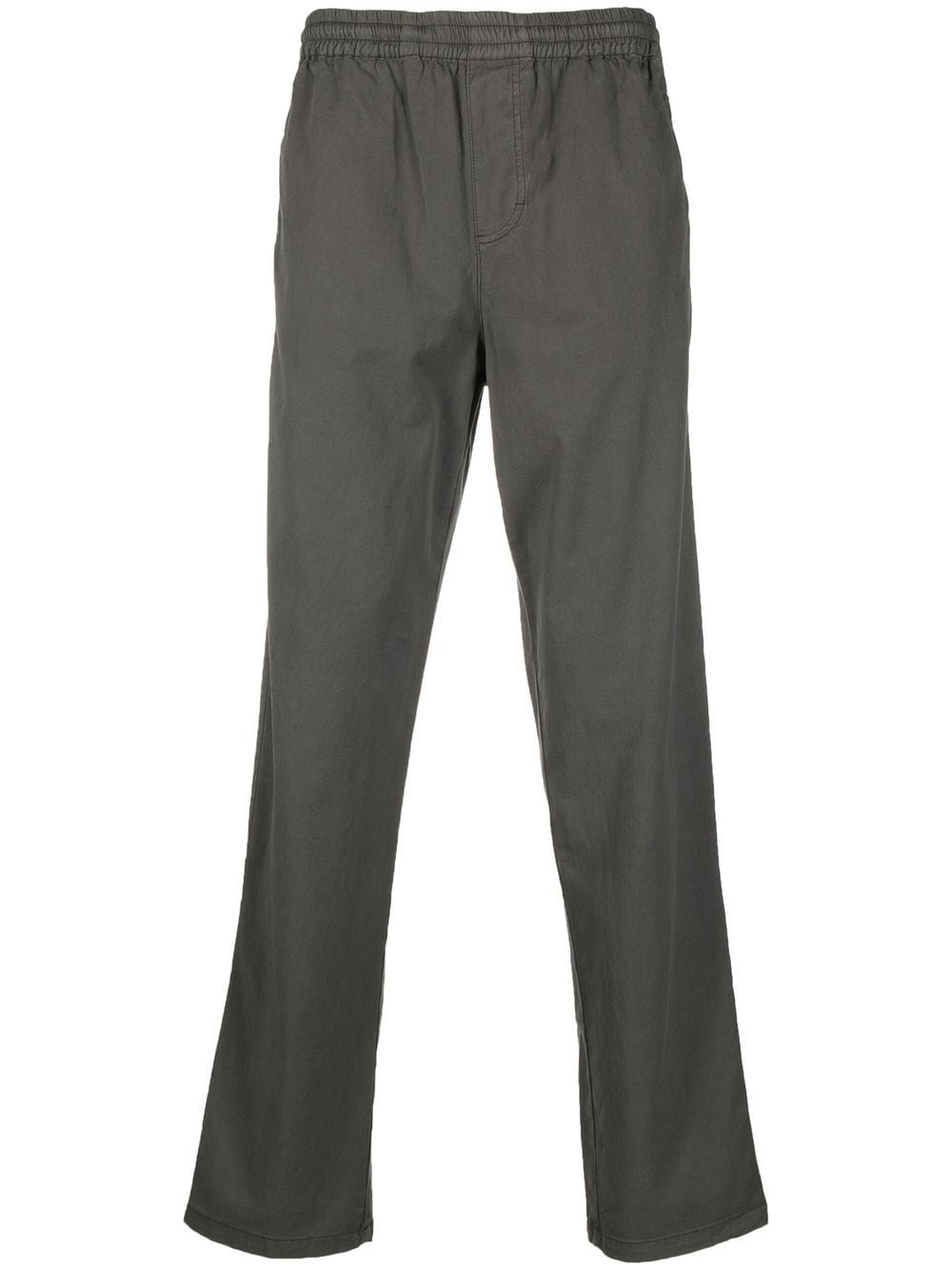 [Aspesi] Trousers SS23 S3ACP15M256