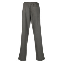 [Aspesi] Trousers SS23 S3ACP15M256