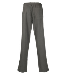 [Aspesi] Trousers SS23 S3ACP15M256